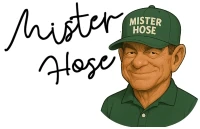 Mister Hose