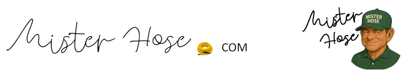 misterhose.com