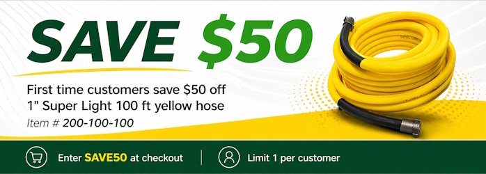 promo-banner-sq-corners-v2.jpg