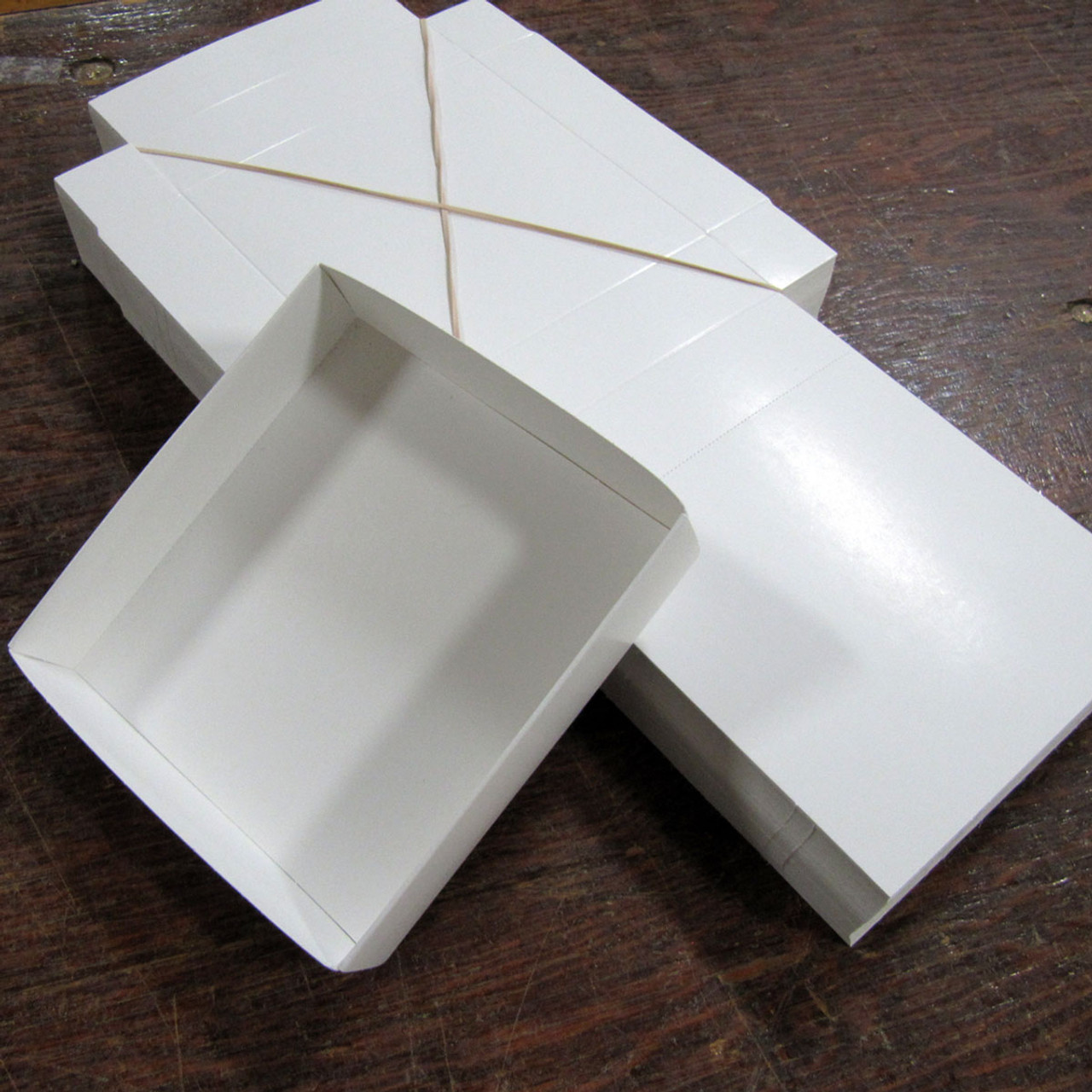White Mineral Fold up Boxes Size 6 s 5 X 4 75 100 Pieces white-mineral-fold-up-boxes-size-6-s-5-x-4-75-100-pieces