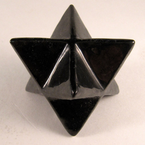 Shungite Cube