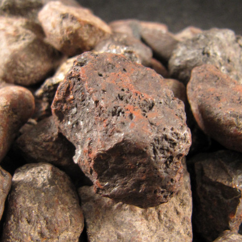 Lodestone Pocket Rock Set MDPR006 Lodestone Pocket Rock Set MDPR006