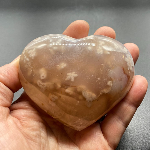 Agate | Enter the Earth Online Store