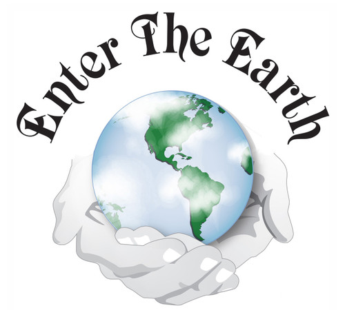 Retail Store Gift Certificate ($300 Value for $250)