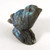 Carved Labradorite Bird - GLAB003
