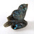 Carved Labradorite Bird - GLAB003