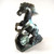 Carved Labradorite Horse - GLAB006 Carved Labradorite Horse - GLAB006