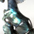 Carved Labradorite Horse - GLAB006 Carved Labradorite Horse - GLAB006