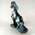 Carved Labradorite Horse - GLAB006 Carved Labradorite Horse - GLAB006