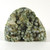 Ocean Jasper Botryoidal Freeform MOJFF079