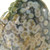 Ocean Jasper Botryoidal Freeform MOJFF079