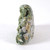 Ocean Jasper Botryoidal Freeform MOJFF079