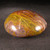 Ocean Jasper Pebble  MOJPEB041