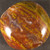 Ocean Jasper Pebble  MOJPEB041