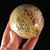 Ocean Jasper Sphere  MOJSPH052