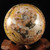 Ocean Jasper Sphere  MOJSPH052