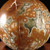 Ocean Jasper Sphere  MOJSPH053