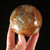 Ocean Jasper Sphere  MOJSPH053