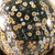 Ocean Jasper Sphere  MOJSPH054