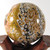 Ocean Jasper Sphere  MOJSPH054