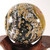 Ocean Jasper Sphere  MOJSPH054