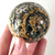 Ocean Jasper Sphere  MOJSPH054