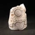 Ocean Jasper Druzy Freeform MOJDR137