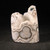 Ocean Jasper Druzy Freeform MOJDR137