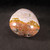 Ocean Jasper Pebble  MOJPEB061