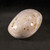 Ocean Jasper Pebble  MOJPEB061