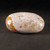 Ocean Jasper Pebble  MOJPEB061