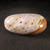 Ocean Jasper Pebble  MOJPEB061