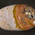 Ocean Jasper Pebble  MOJPEB061