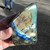 Labradorite Freeform - MLABFF025