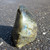 Labradorite Freeform - MLABFF025