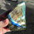 Labradorite Freeform - MLABFF025