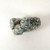 Ocean Jasper Druzy Freeform MOJFF084