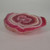 Rhodochrosite Specimen MRH002