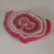 Rhodochrosite Specimen MRH002