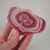 Rhodochrosite Specimen MRH002