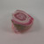 Rhodochrosite Specimen MRH002