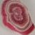 Rhodochrosite Specimen MRH002