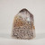 inclusions, quartz, included, hematite, iron, mineral, point, enter the earth, madagascar