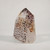 inclusions, quartz, included, hematite, iron, mineral, point, enter the earth, madagascar