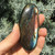 Labradorite Pebble - MLABPEB078