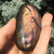 Labradorite Pebble - MLABPEB078