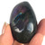 Labradorite Pebble - MLABPEB085