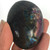 Labradorite Pebble - MLABPEB088