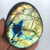 Labradorite Pebble - MLABPEB092