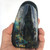 Labradorite Freeform - MLABFF028
